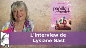 Vignette interview Lysiane Gast